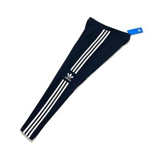 ADIDAS Originals Adicolor Trefoil Leggings